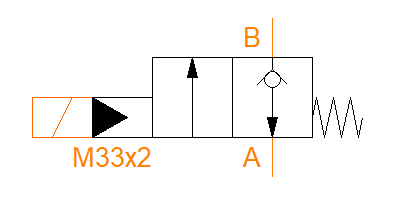EM41V